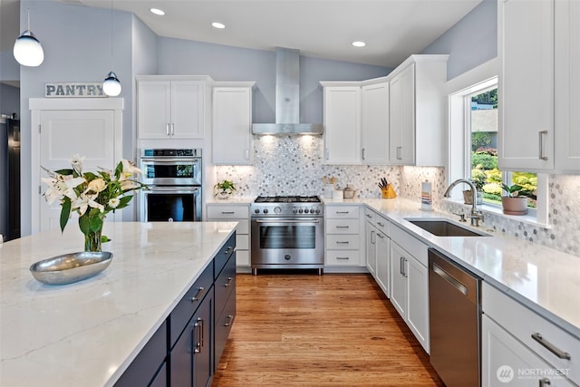 801 139th Street Ct NW, Gig Harbor, WA 98332 - photo 6