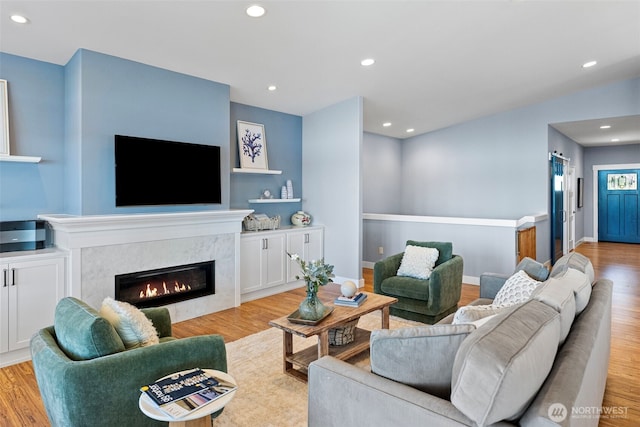 801 139th Street Ct NW, Gig Harbor, WA 98332 - photo 13