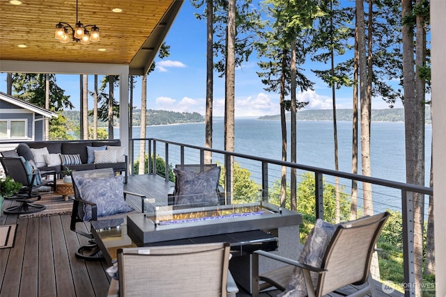 801 139th Street Ct NW, Gig Harbor, WA 98332 - photo 32