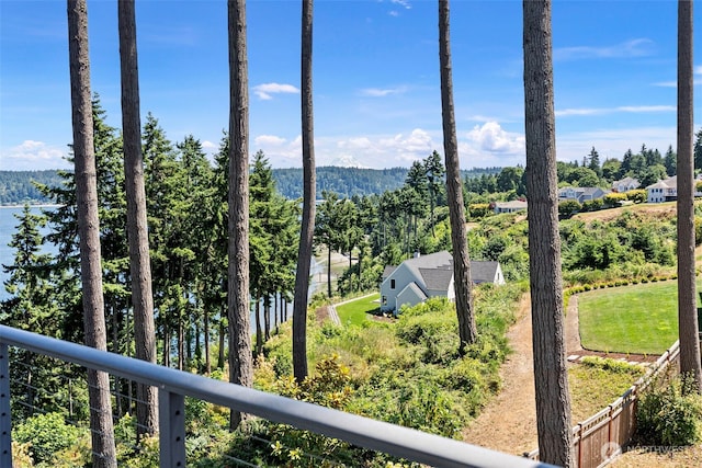 801 139th Street Ct NW, Gig Harbor, WA 98332 - photo 33
