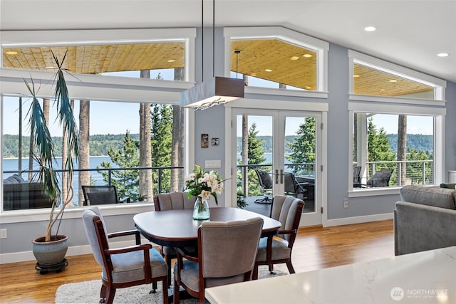 801 139th Street Ct NW, Gig Harbor, WA 98332 - photo 9