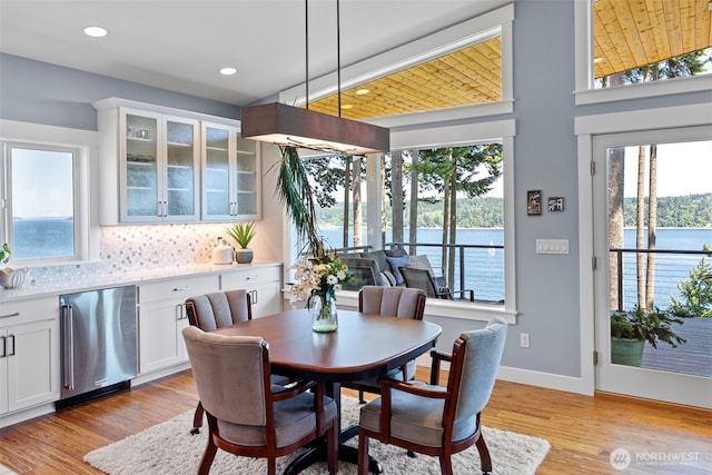 801 139th Street Ct NW, Gig Harbor, WA 98332 - photo 8