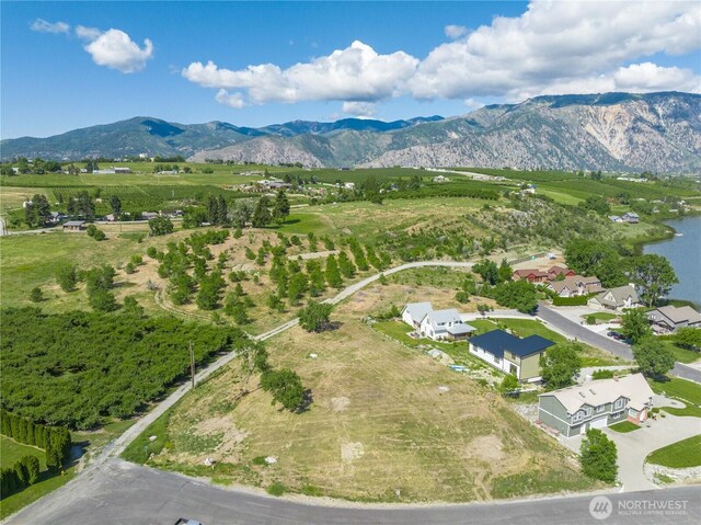 220 Roses Lake Dr, Manson, WA 98831 - photo 2