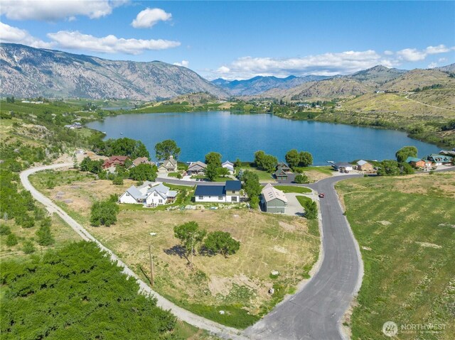 220 Roses Lake Dr, Manson, WA 98831 - photo 4