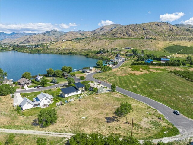 220 Roses Lake Dr, Manson, WA 98831 - photo 6
