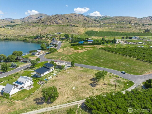 220 Roses Lake Dr, Manson, WA 98831 - photo 7