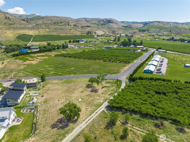 220 Roses Lake Dr, Manson, WA 98831 - photo 8