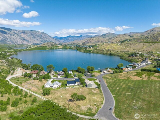 220 Roses Lake Dr, Manson, WA 98831 - photo 14