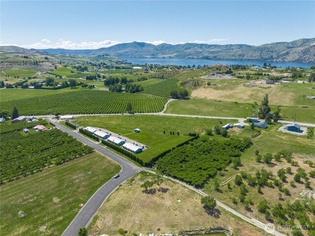 220 Roses Lake Dr, Manson, WA 98831 - photo 15