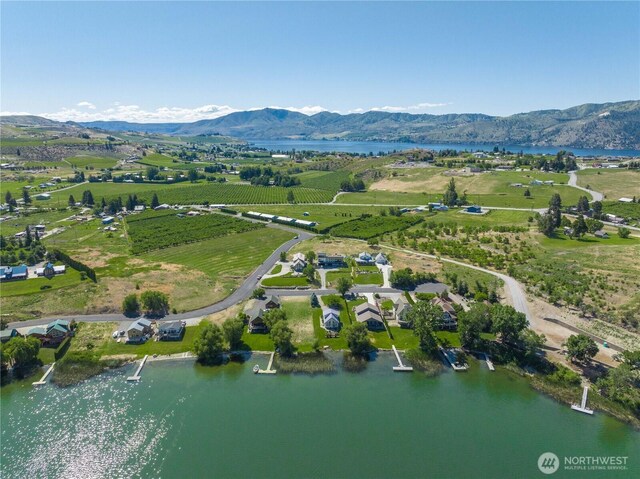 220 Roses Lake Dr, Manson, WA 98831 - photo 16