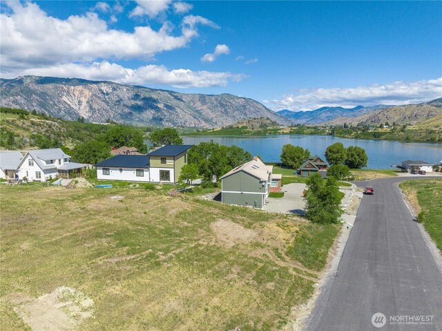220 Roses Lake Dr, Manson, WA 98831 - photo 18