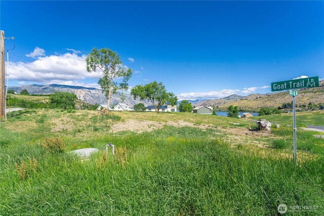 220 Roses Lake Dr, Manson, WA 98831 - photo 19