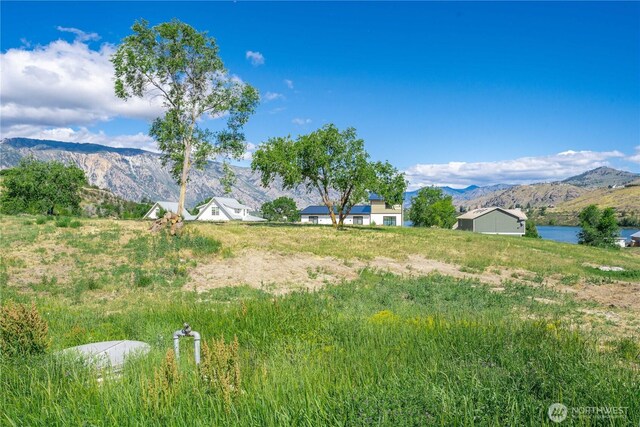220 Roses Lake Dr, Manson, WA 98831 - photo 20