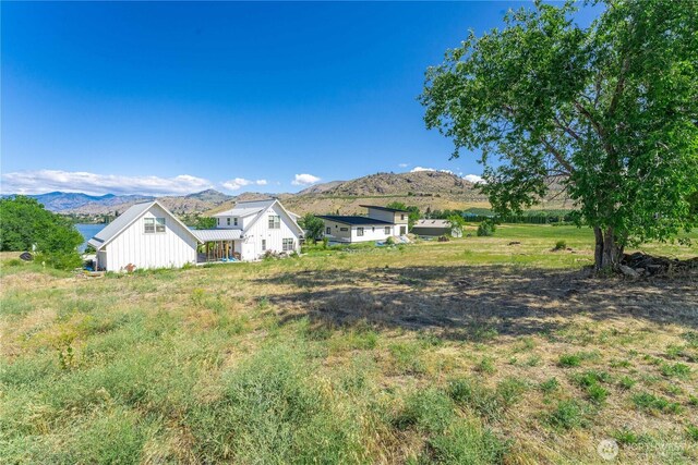 220 Roses Lake Dr, Manson, WA 98831 - photo 22