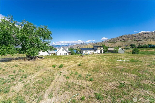 220 Roses Lake Dr, Manson, WA 98831 - photo 23