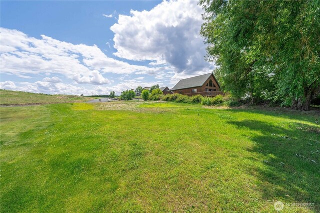 220 Roses Lake Dr, Manson, WA 98831 - photo 30