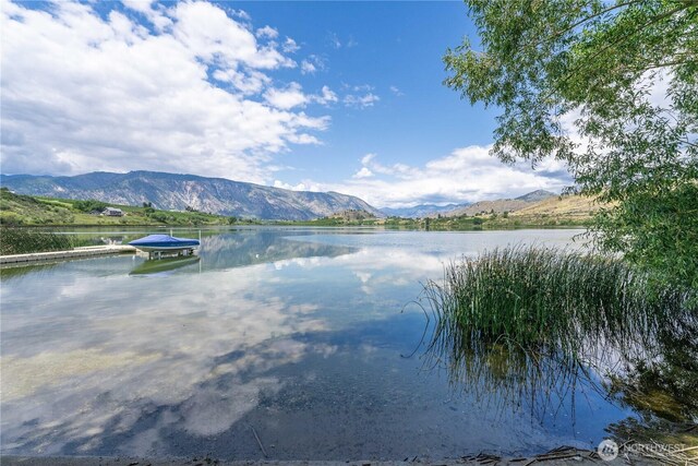 220 Roses Lake Dr, Manson, WA 98831 - photo 32