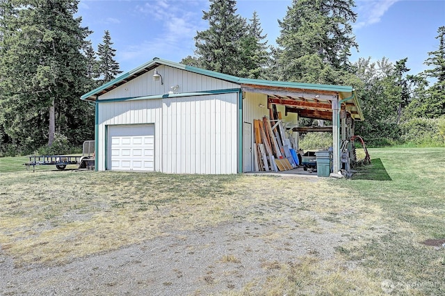 1010 Mallard Ln, Camano Island, WA 98282 - photo 38