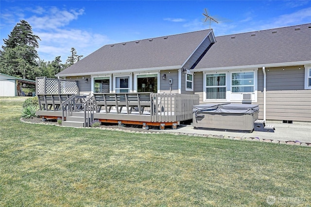 1010 Mallard Ln, Camano Island, WA 98282 - photo 5