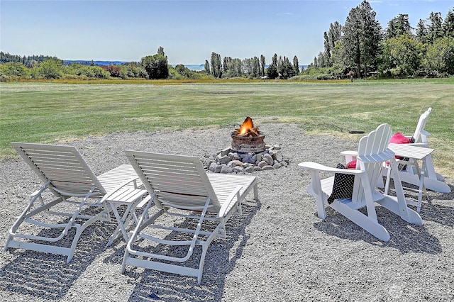 1010 Mallard Ln, Camano Island, WA 98282 - photo 32