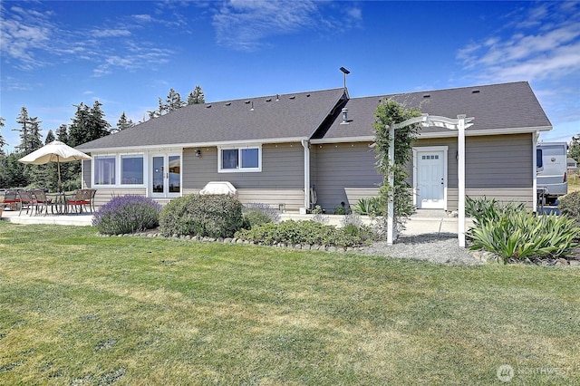 1010 Mallard Ln, Camano Island, WA 98282 - photo 8