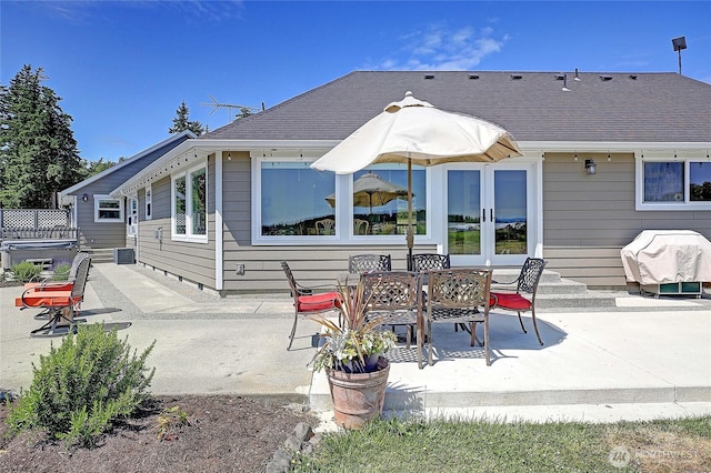 1010 Mallard Ln, Camano Island, WA 98282 - photo 7