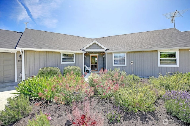 1010 Mallard Ln, Camano Island, WA 98282 - photo 3