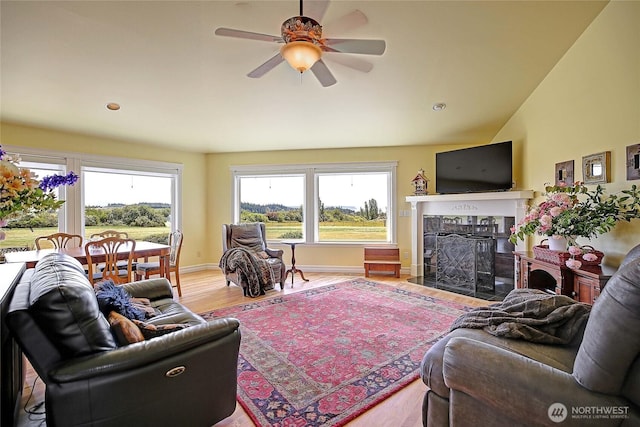 1010 Mallard Ln, Camano Island, WA 98282 - photo 12