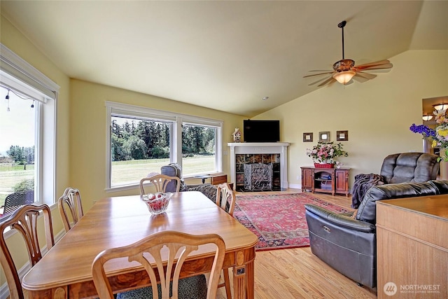 1010 Mallard Ln, Camano Island, WA 98282 - photo 13