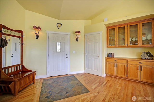 1010 Mallard Ln, Camano Island, WA 98282 - photo 11