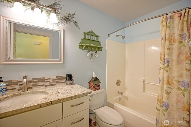 1010 Mallard Ln, Camano Island, WA 98282 - photo 23