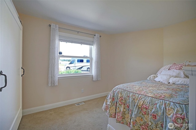 1010 Mallard Ln, Camano Island, WA 98282 - photo 22