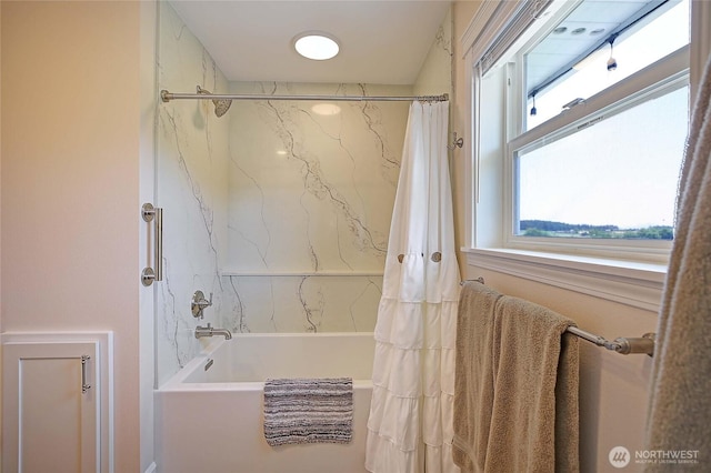 1010 Mallard Ln, Camano Island, WA 98282 - photo 21