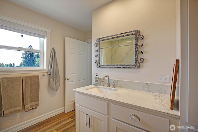 1010 Mallard Ln, Camano Island, WA 98282 - photo 20