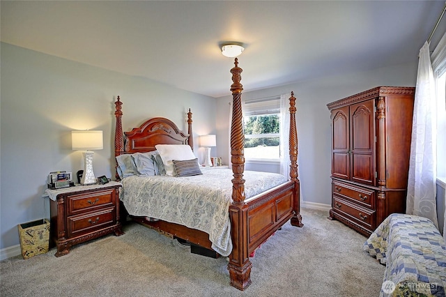 1010 Mallard Ln, Camano Island, WA 98282 - photo 29