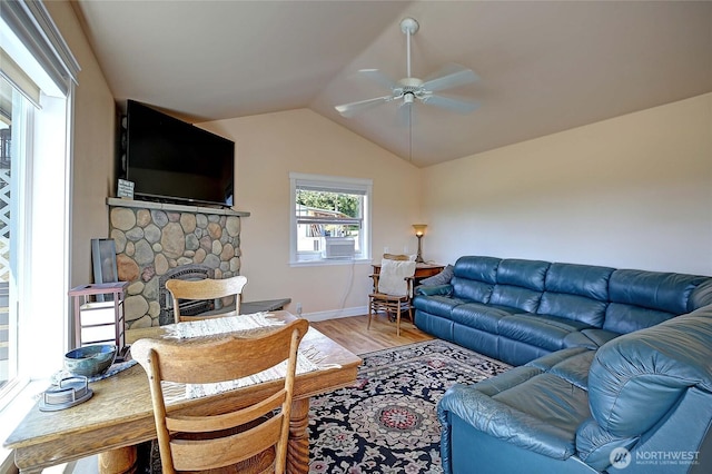 1010 Mallard Ln, Camano Island, WA 98282 - photo 28