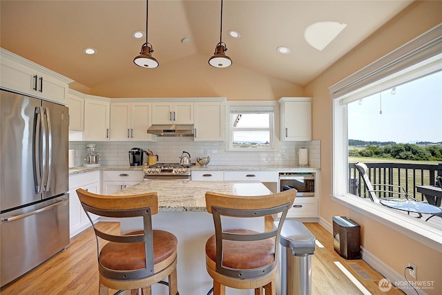 1010 Mallard Ln, Camano Island, WA 98282 - photo 27