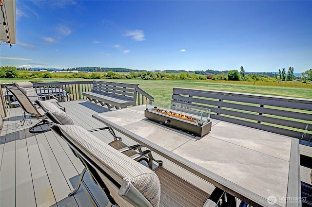 1010 Mallard Ln, Camano Island, WA 98282 - photo 31