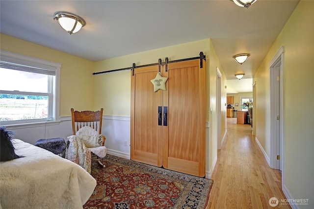 1010 Mallard Ln, Camano Island, WA 98282 - photo 24