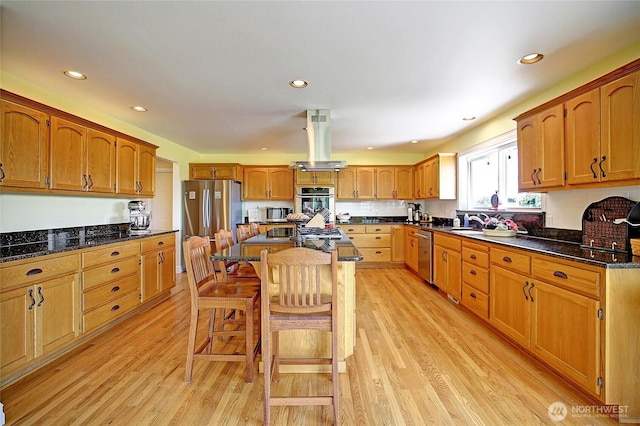 1010 Mallard Ln, Camano Island, WA 98282 - photo 14