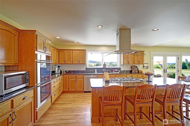 1010 Mallard Ln, Camano Island, WA 98282 - photo 15