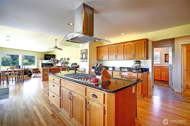 1010 Mallard Ln, Camano Island, WA 98282 - photo 16