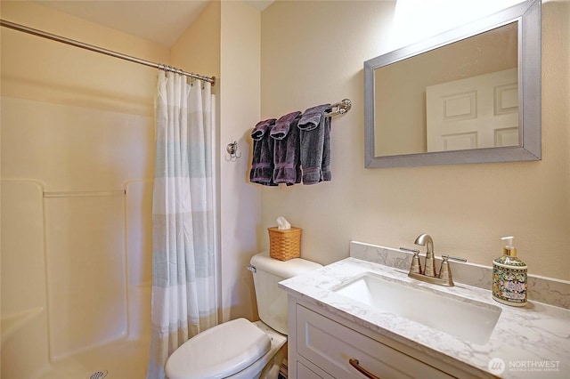 1010 Mallard Ln, Camano Island, WA 98282 - photo 18