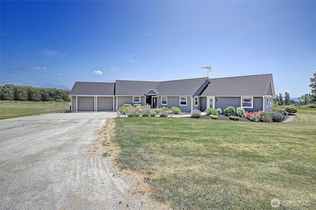1010 Mallard Ln, Camano Island, WA 98282 - photo 2