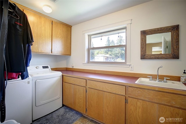 1010 Mallard Ln, Camano Island, WA 98282 - photo 17