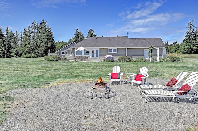 1010 Mallard Ln, Camano Island, WA 98282 - photo 9