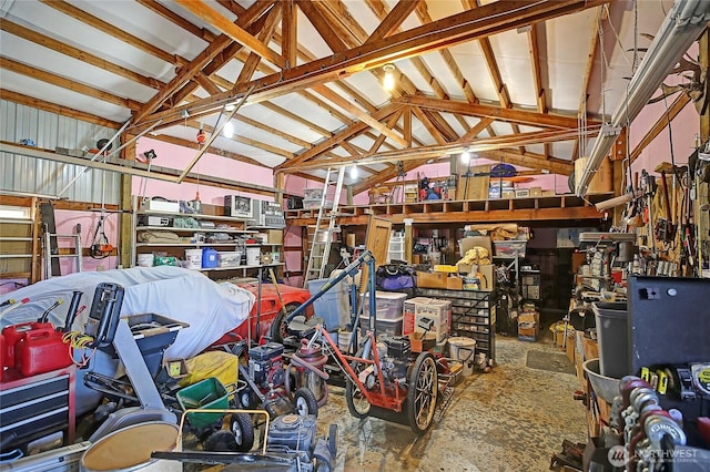 1010 Mallard Ln, Camano Island, WA 98282 - photo 39