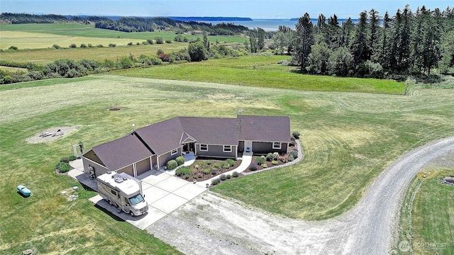 1010 Mallard Ln, Camano Island, WA 98282 - photo 40