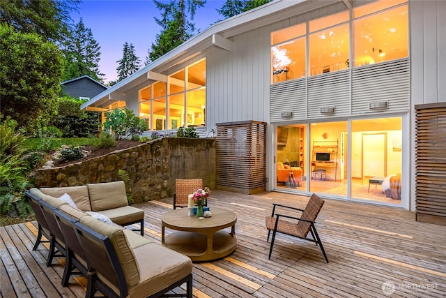 8975 Ferncliff Ave NE, Bainbridge Island, WA 98110 - photo 1