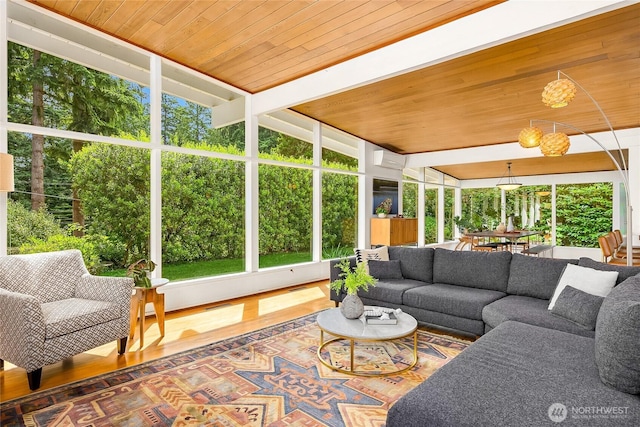8975 Ferncliff Ave NE, Bainbridge Island, WA 98110 - photo 2